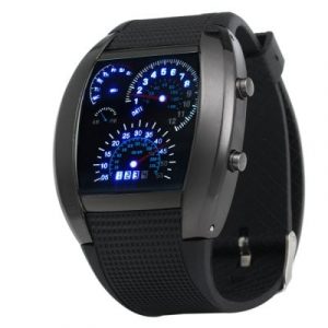 top-sport-watches-taking-over-this-autumn-2
