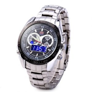 top-sport-watches-taking-over-this-autumn-3