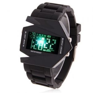 top-sport-watches-taking-over-this-autumn-4