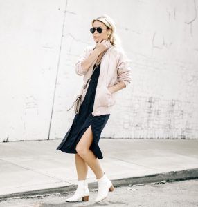 how-to-style-a-bomber-jacket-2