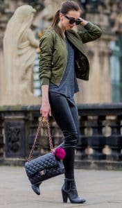 how-to-style-a-bomber-jacket-3