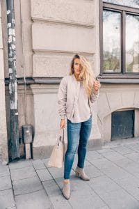 how-to-style-a-bomber-jacket-5