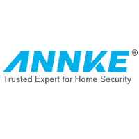 Annke Security logo
