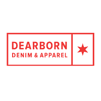 Dearborn Denim logo