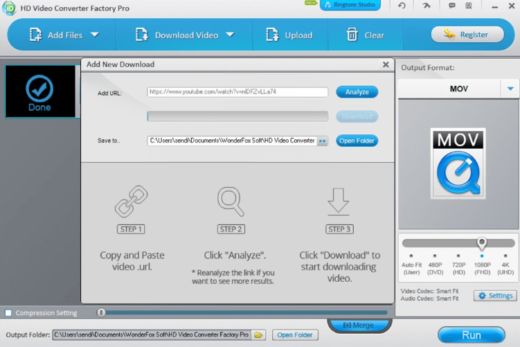 hd-video-converter-factory-pro-coupon-code