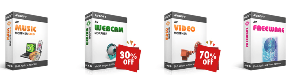 audio4fun-xmas-coupon-code