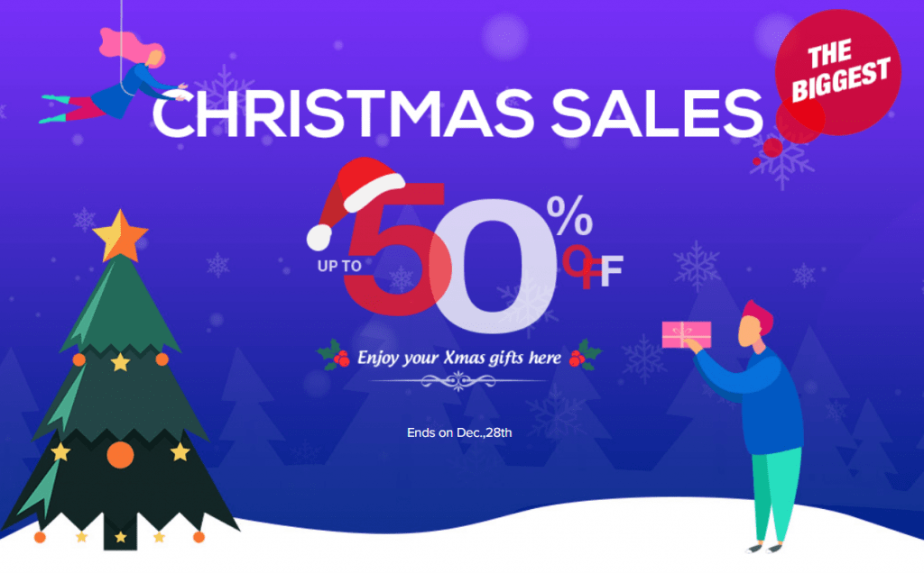 easeus-holiday-promo-christmas-sale
