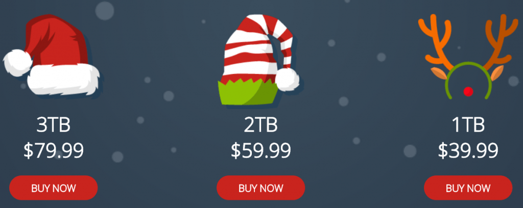 genie9-xmas-coupon-code