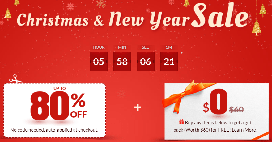 iobit-xmas-coupon-code