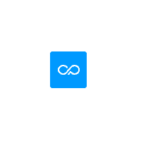 Cloudpress logo