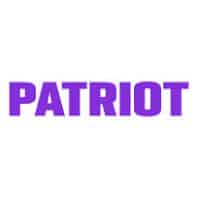 Patriot Software Logo
