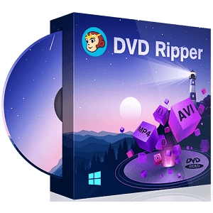 dvdfab dvd ripper