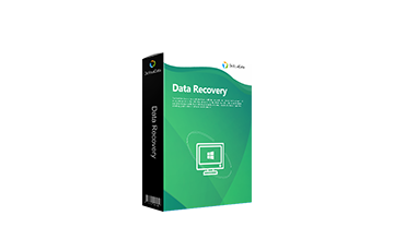 Doyourdata Uninstaller Pro Giveaway