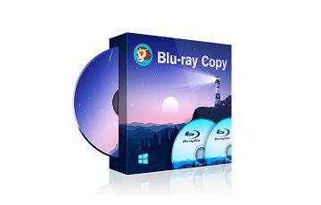 Dvd Blu Ray Copy Key Free Featured