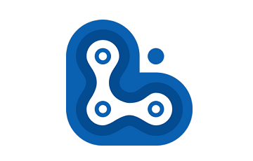Itoolab Unlockgo For Mac Giveaway
