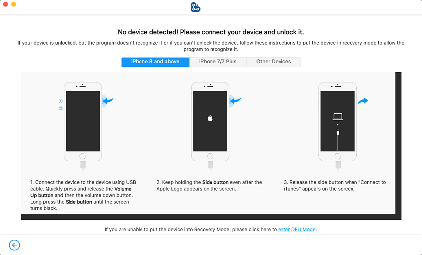 Itoolab Unlockgo For Mac Key For Free