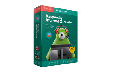 Kaspersky Internet Security Key For Free Trial