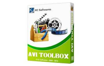 Kc Softwares Avitoolbox Giveaway