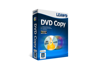 Leawo Dvd Copy Giveaway Featured