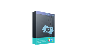 Video To Picture Converter Giveaway
