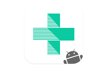 Apeaksoft Android Data Recovery License