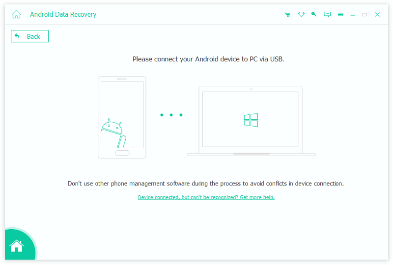 Apeaksoft Android Data Recovery Registration Code