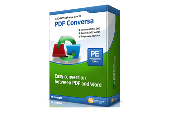 Ascomp Pdf Conversa License Key