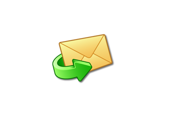 Auto Mail Sender License Key