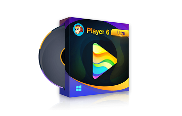 Dvdfab Player 6 Ultra Key Free