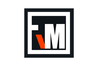 Fast Video Maker Key Free