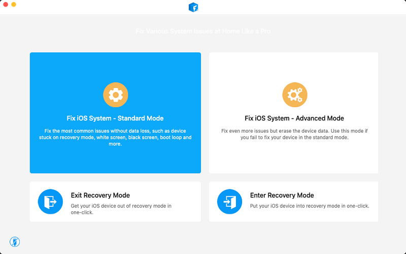 itoolab fixgo for mac full version free Itoolab Fixgo For Mac Full Version Free