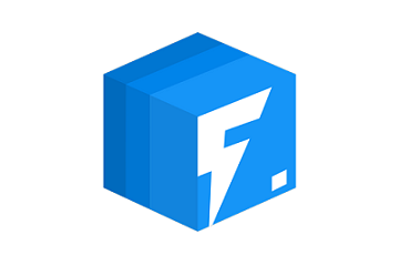 Itoolab Fixgo For Mac Giveaway