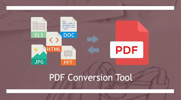 Pdf Conversion Tool License Code For Free