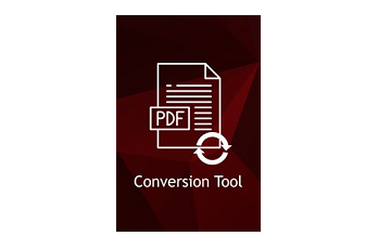Pdf Conversion Tool License Code