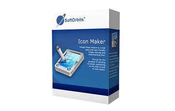 Softorbits Icon Maker Serial Key