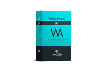 Webanimator Go Giveaway