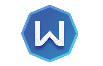 Windscribe Vpn Voucher Code