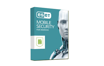 Eset Mobile Security For Android Key