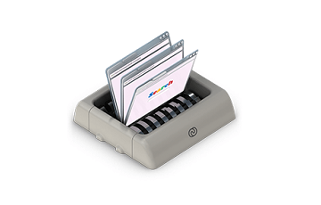 O and O Browserprivacy Key Free