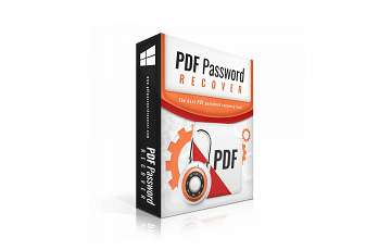 Pdf Password Recover Pro Key