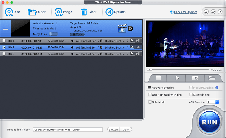 Winx Dvd Ripper For Mac License Code Free