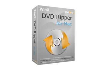 Winx Dvd Ripper For Mac License