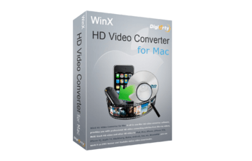 Winx Hd Video Converter For Mac Free Key
