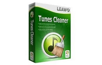 leawo tunes cleaner