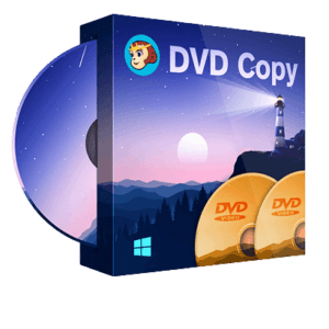 dvdfab dvd copy