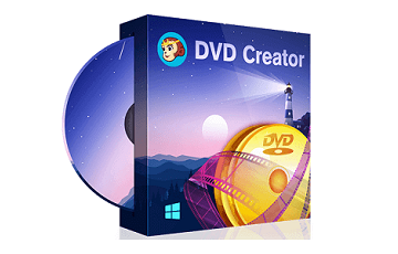 dvdfab dvd creator