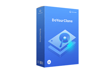 doyourclone free license code