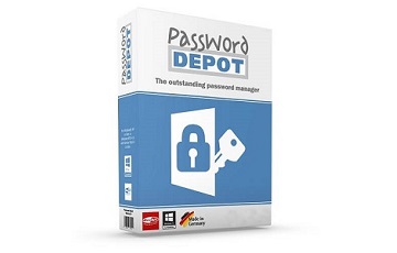 password depot giveaway