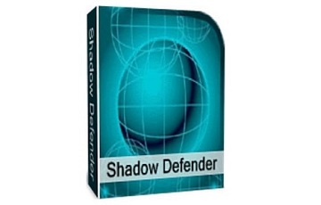 shadow defender
