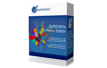 softorbits photo editor pro